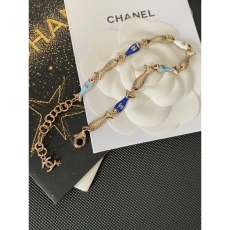 Chanel Bracelets